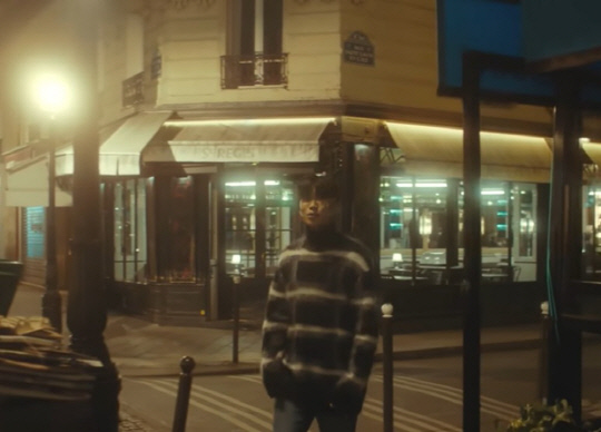 "ÀÓ¿µ¿õ, À¯·´¼µµ ¸ÚÁü ÓÞÆø¹ß¢¾"¡¦`¹«Áö°³` MV, 2200¸¸ºä µ¹ÆÄ "ÀÓ¿µ¿õ, À¯·´¼µµ ¸ÚÁü ÓÞÆø¹ß¢¾"¡¦`¹«Áö°³` MV, 2200¸¸ºä µ¹ÆÄ